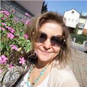 Metodologie di studio avanzate personalizzate e tecniche della memoria